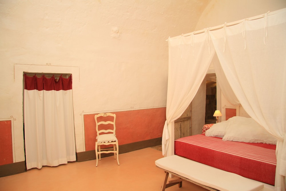 Masseria Cristo 31/68