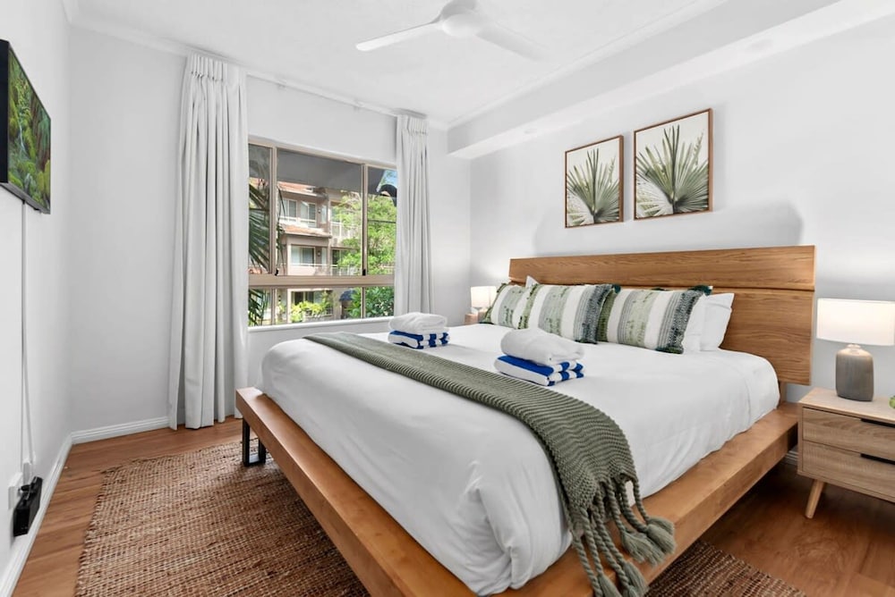 Lakes Cairns Resort And Spa 19/69