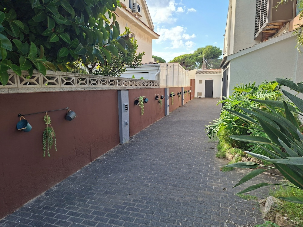 Hotel 139 60/63