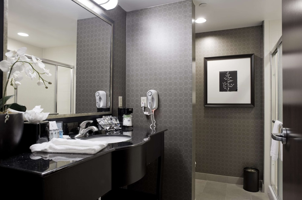 Hampton Inn and Suites Tupelo Barnes Crossing 27/50