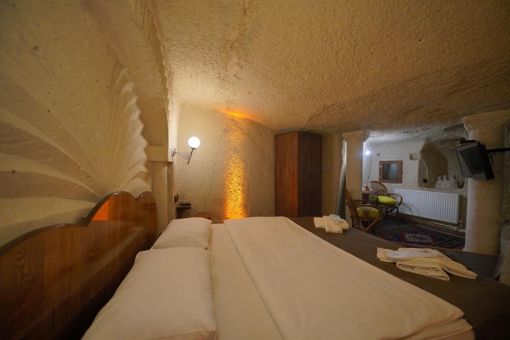 DESIGN, DOUBLE BED