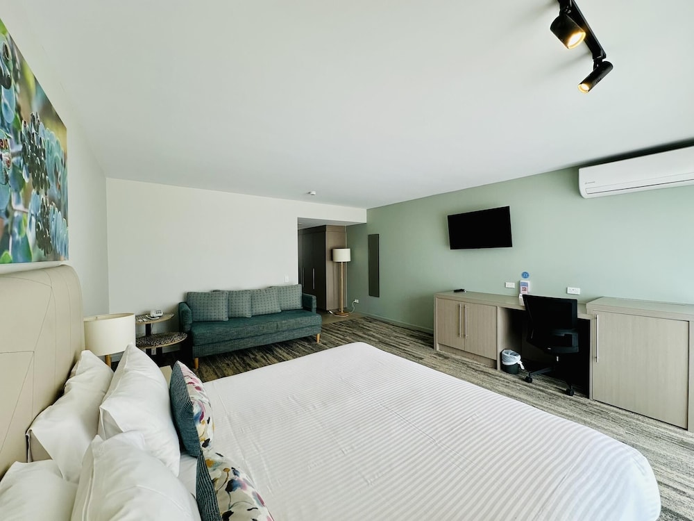Narrabeen Sands Hotel by Nightcap Plus 16/68