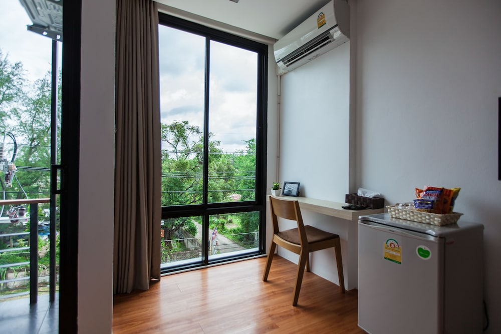 Thamm Residence 28/36