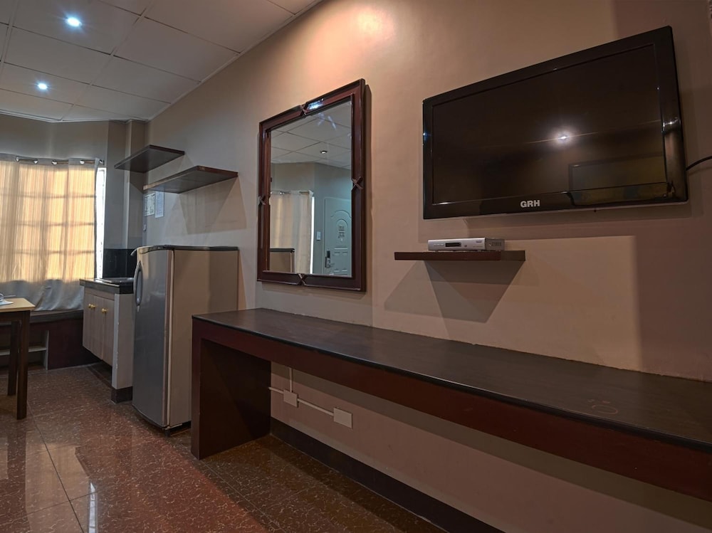 CDO Grace Residence Hall 39/50