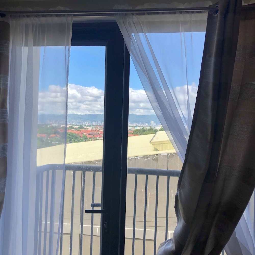 Lolong's Listing - Mactan 10/18