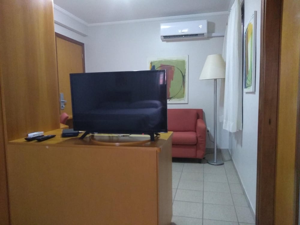 O CASARAO 8/40