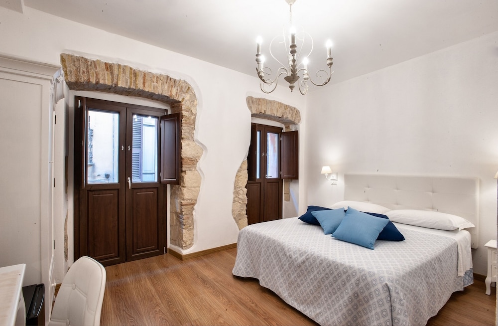 Baco B&B 10/47