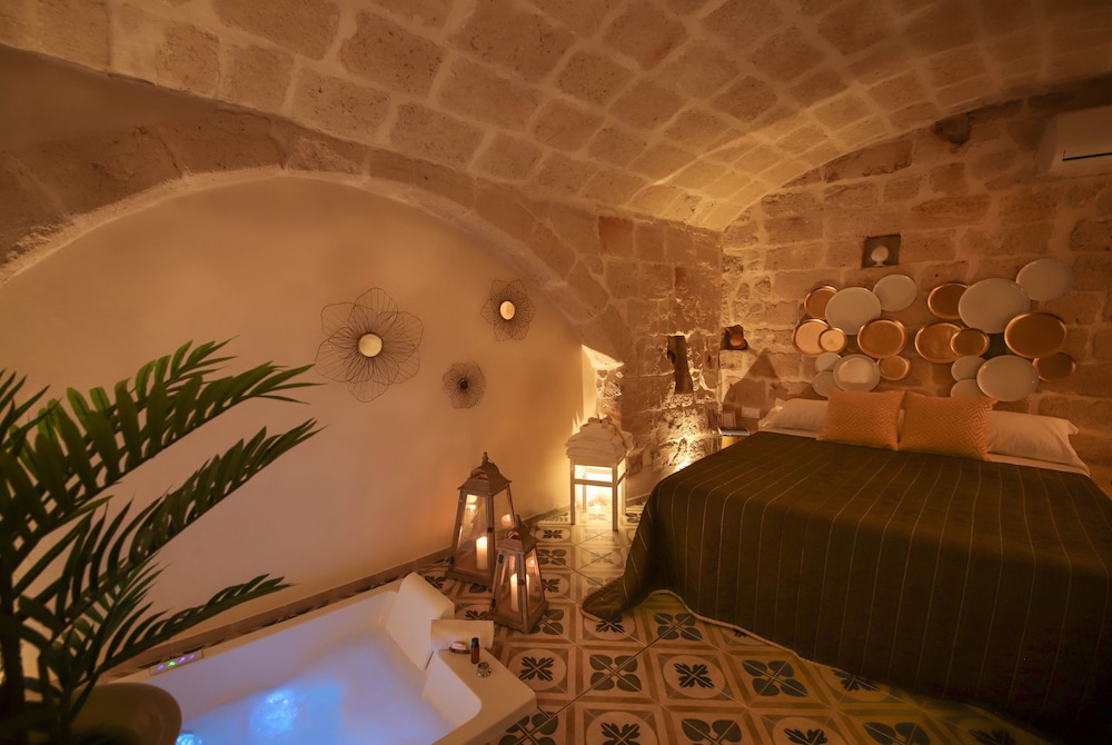 Terracielo Guest House 21/50