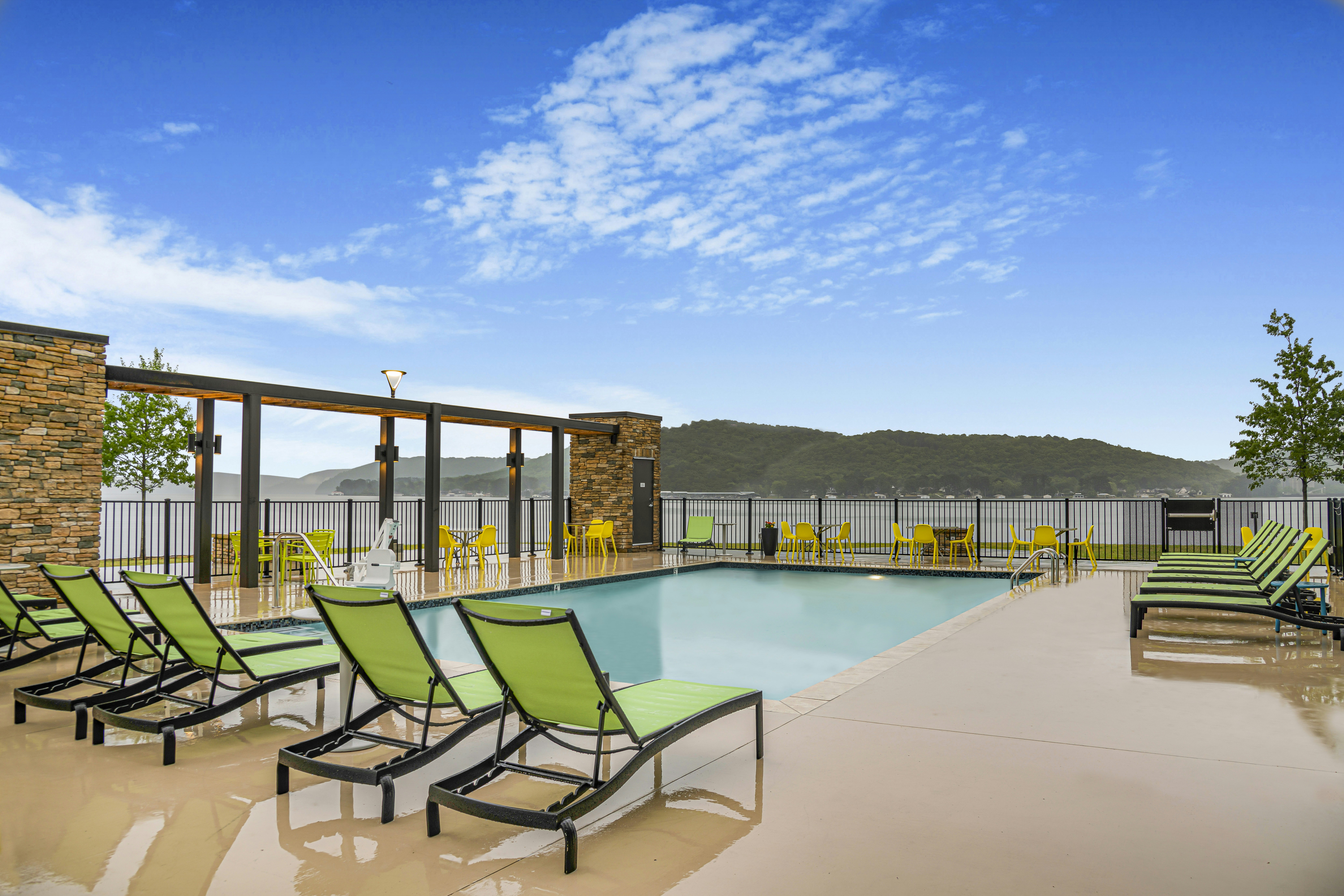 Home2 Suites by Hilton Guntersville 30/33