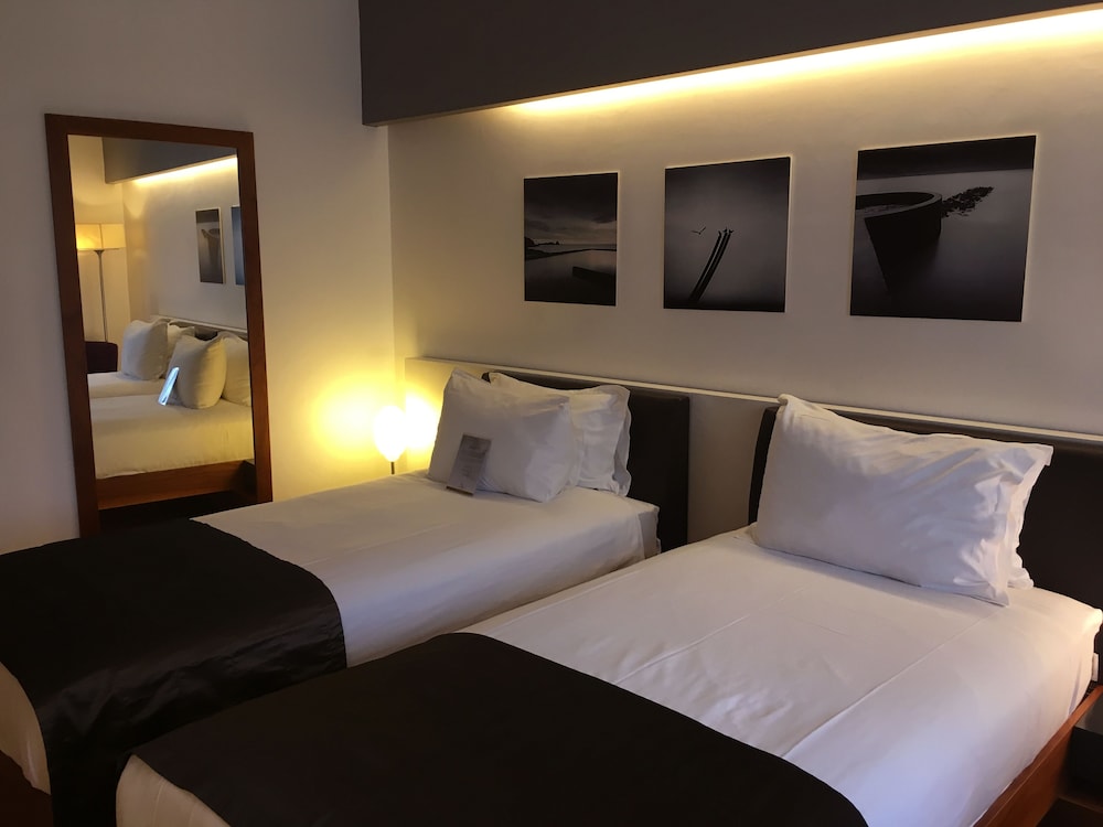 Surmeli Istanbul Hotel 17/72