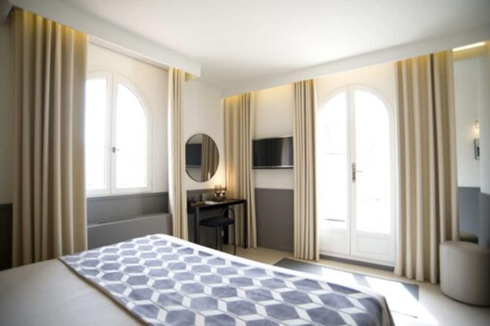 Hotel Genovese 20/70