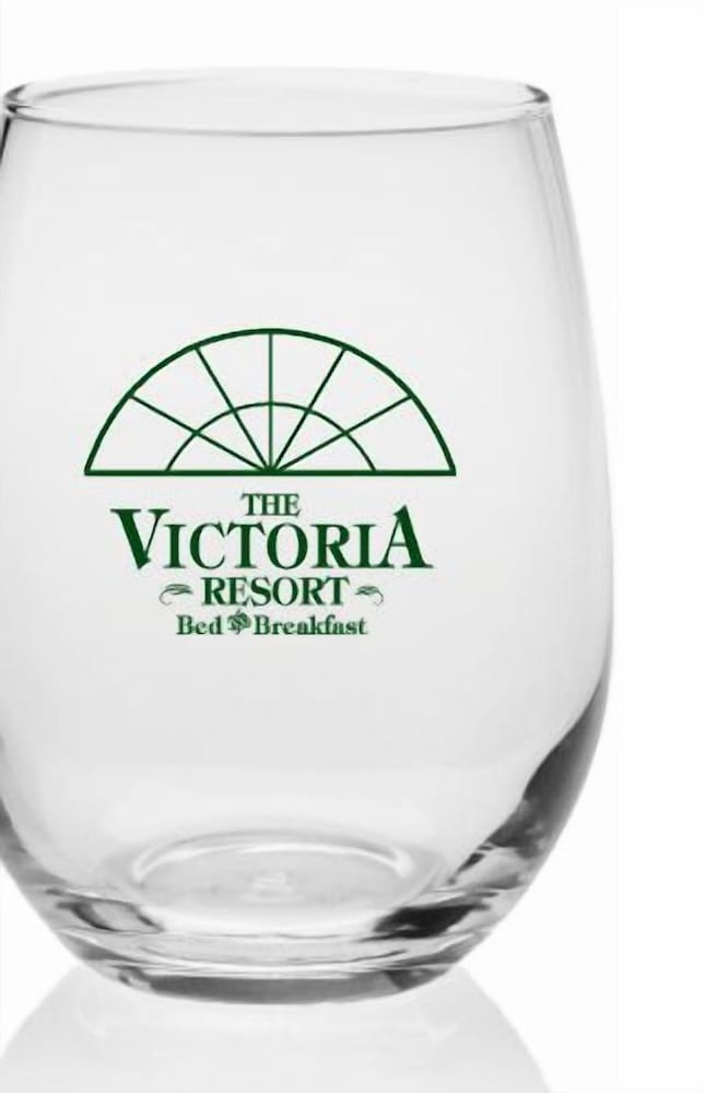 Victoria Resort and Bed & Breakfast 29/57