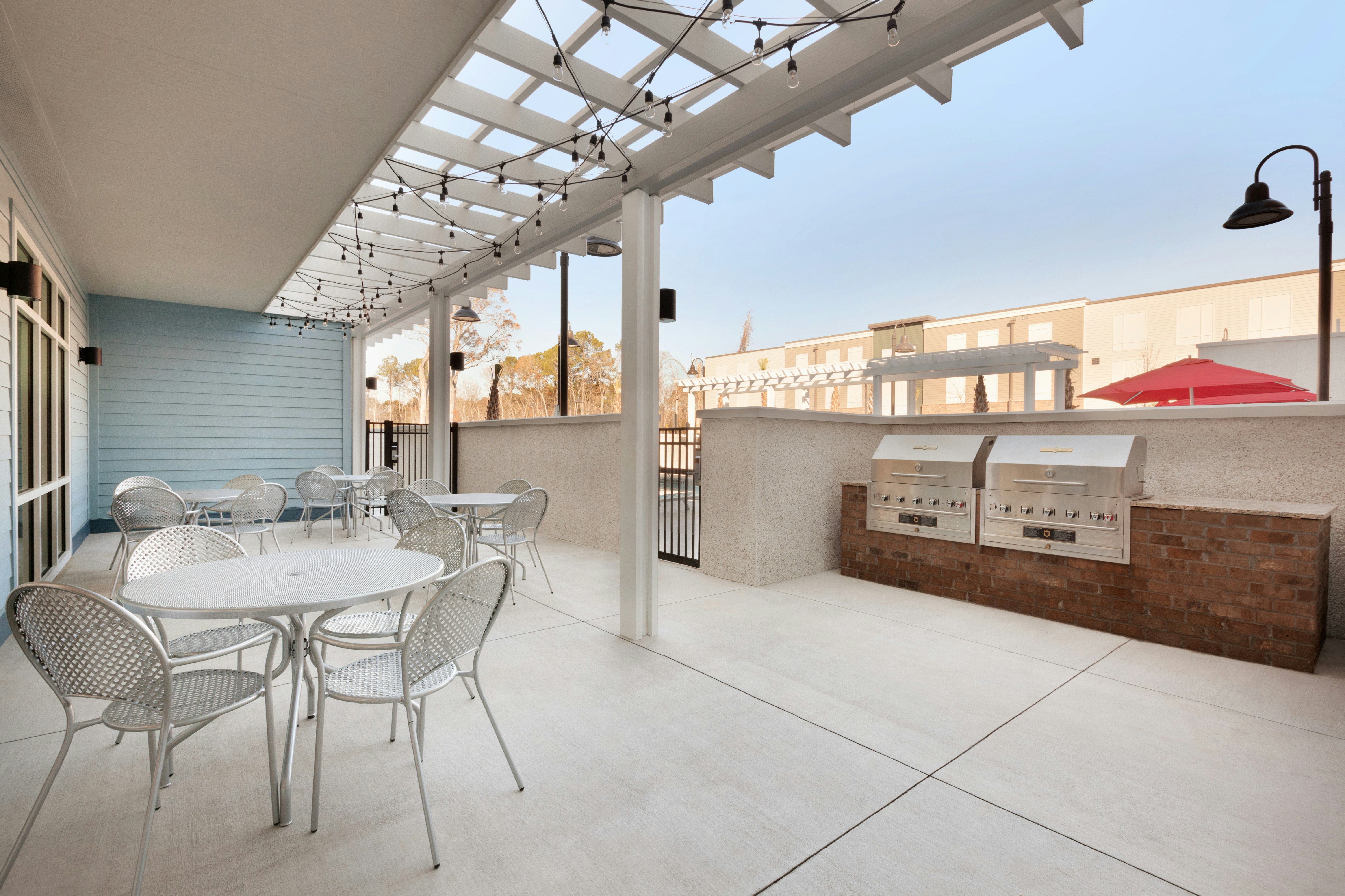 Home2 Suites By Hilton Charleston Mt Pleasant 6/15