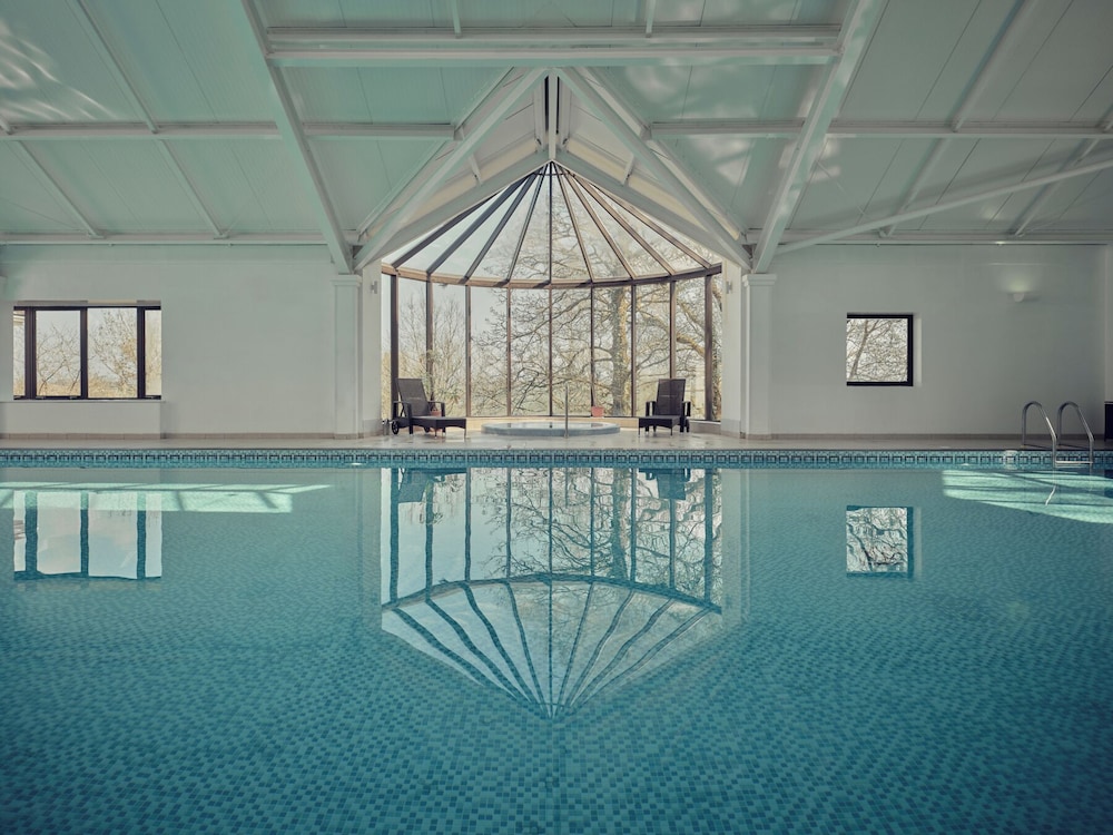 The Mole Resort 23/50