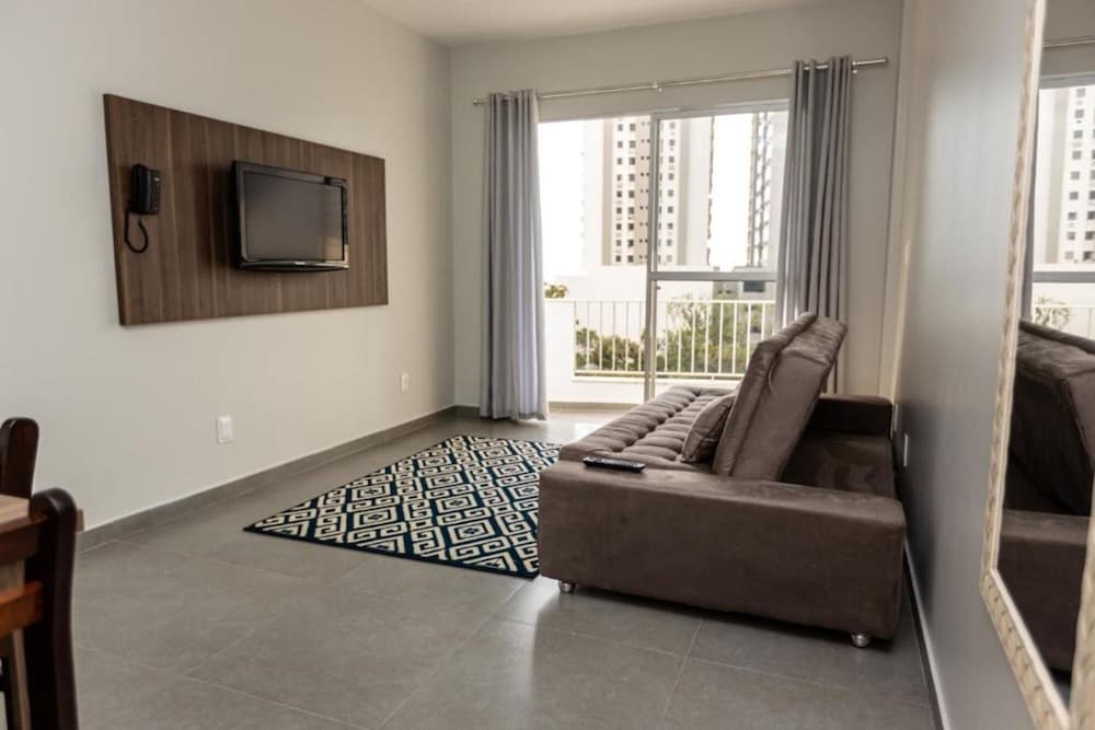 Hotel do Bosque 28/46