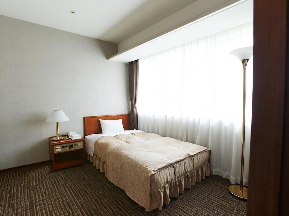 Osaka Academia 25/61