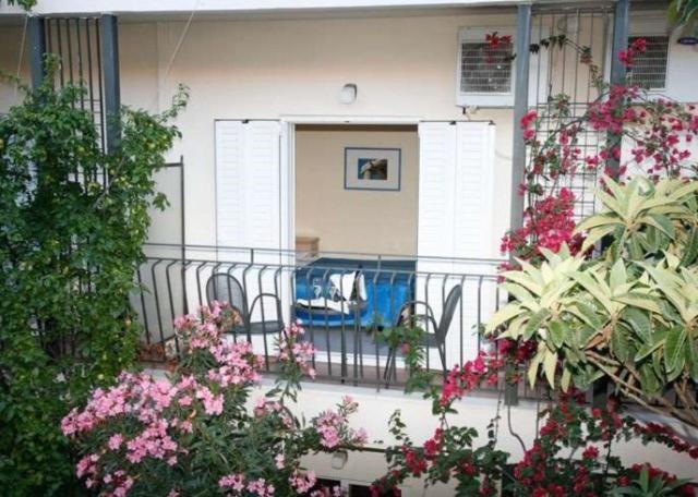 Hanioti Hotel 5/38