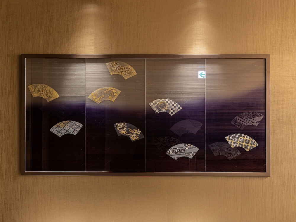 Hotel Musse Kyoto Shijo Kawaramachi Meitetsu 26/50