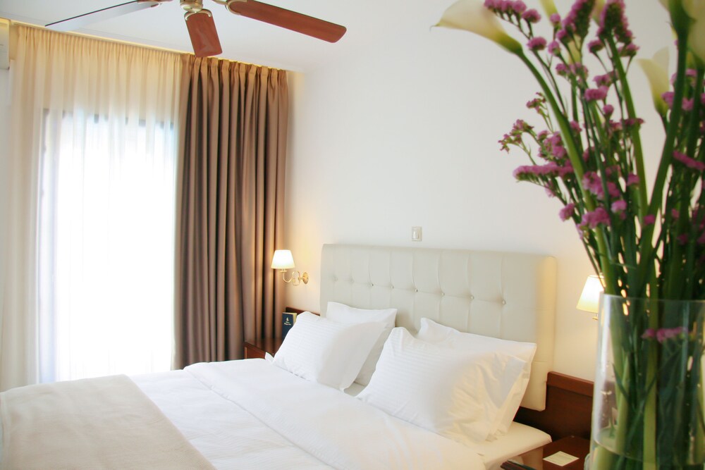 Armata Boutique Hotel Spetses 22/60