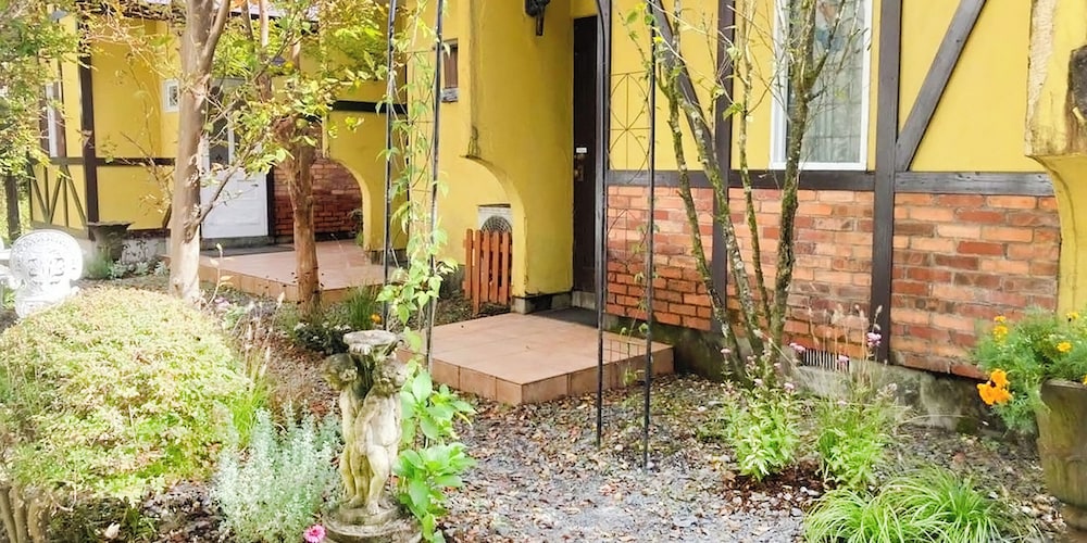 Gasthof Ami 44/50