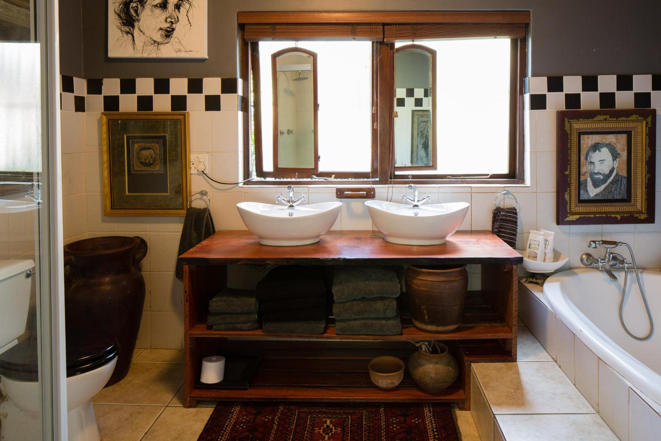 The Art Guesthouse 42/60