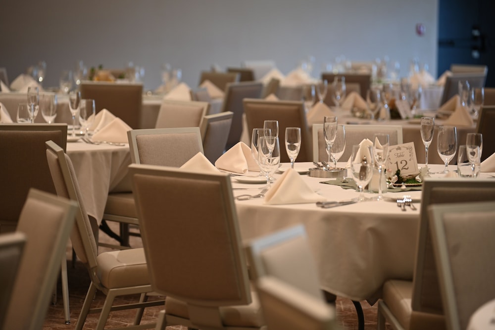 Wintergreen Hotel & Conference Center 36/49