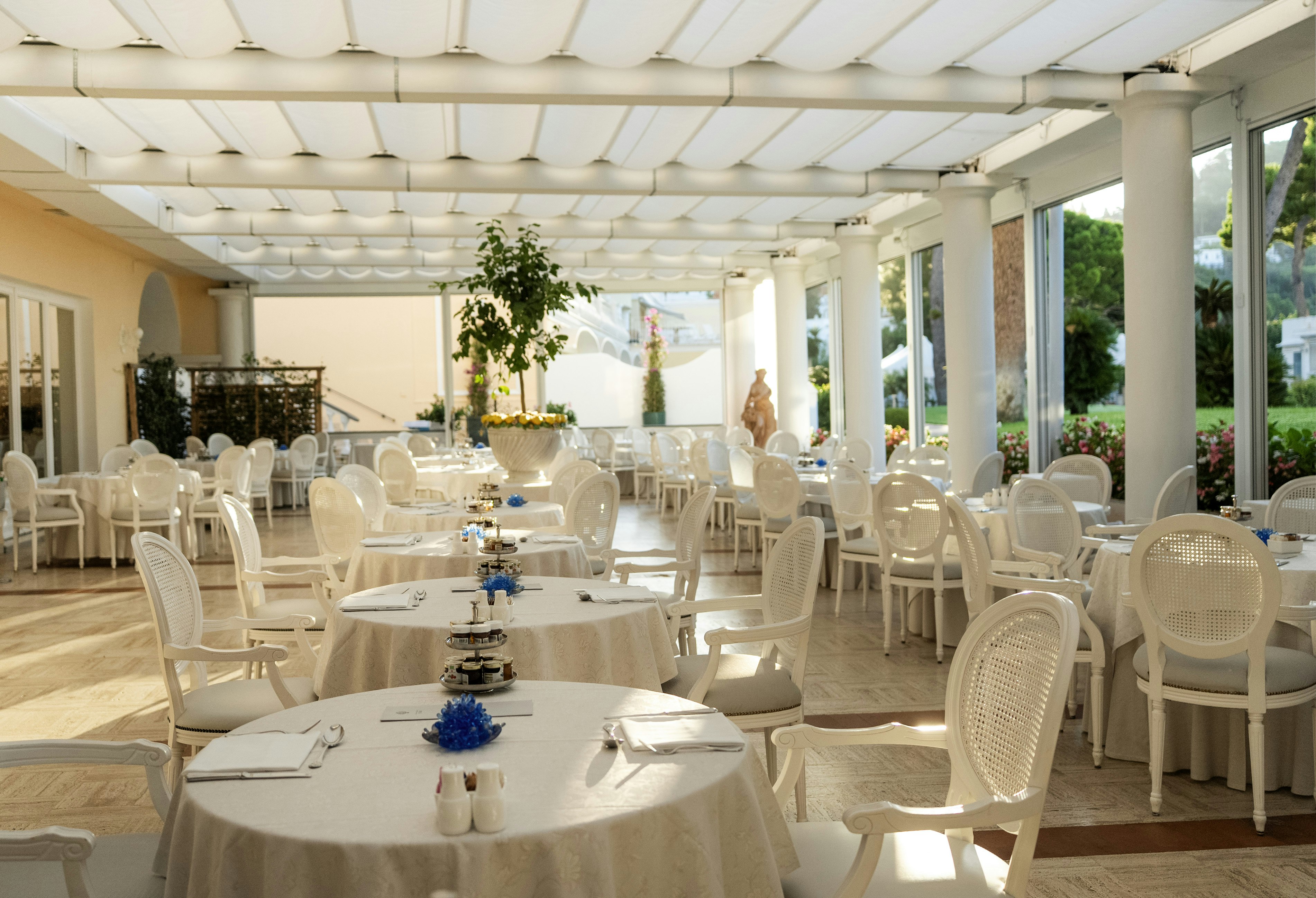 Grand Hotel Quisisana 61/75