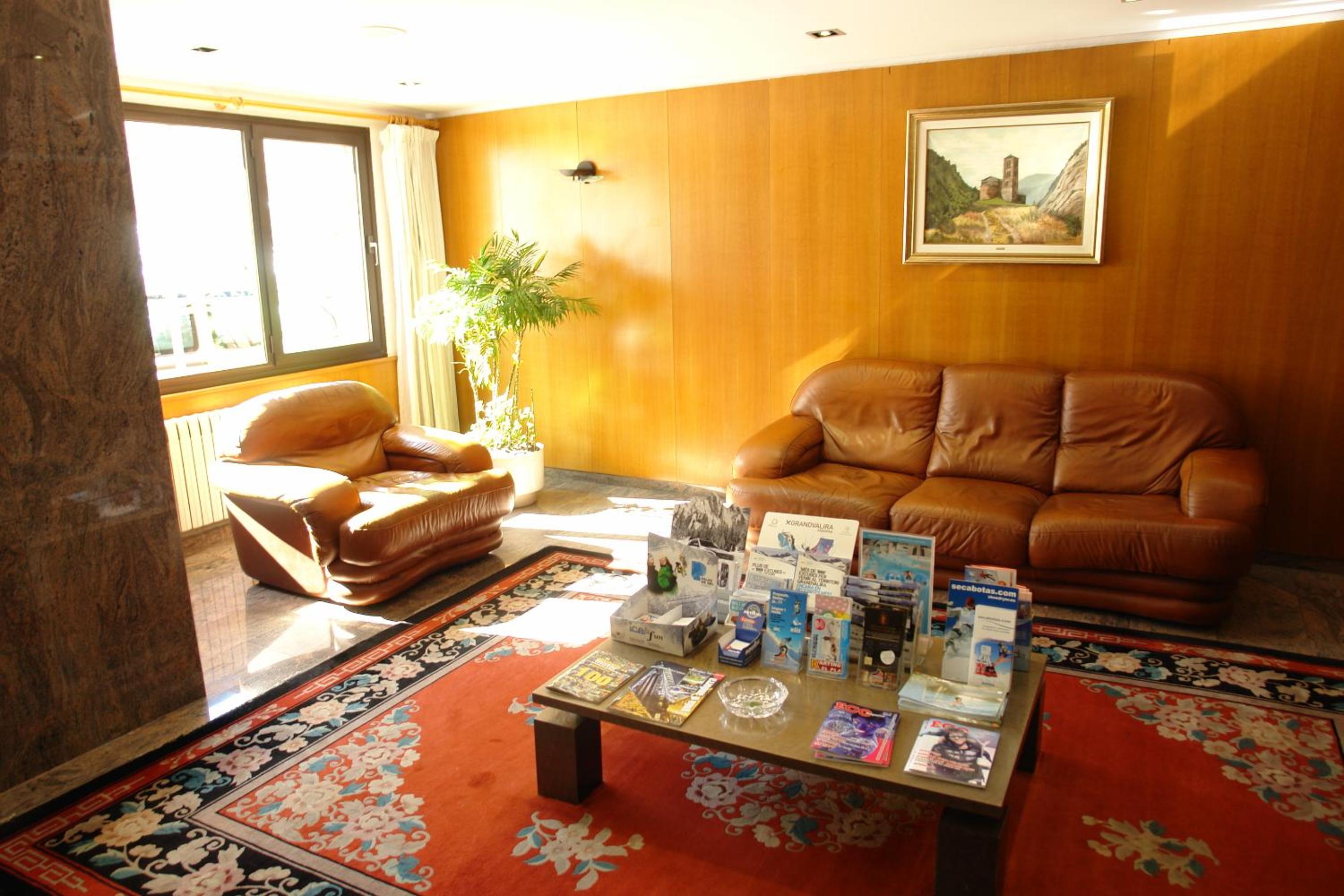 Hotel Roc Del Castell 28/50