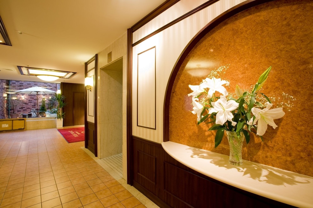Ramada Encore by Wyndham Amagasaki 13/50