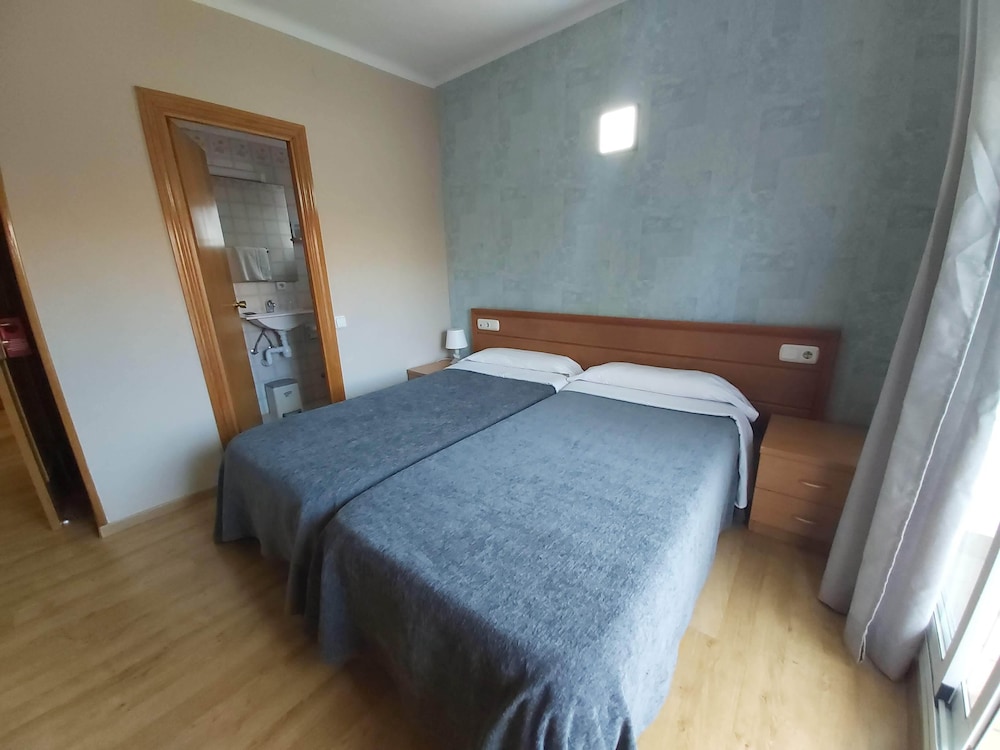 Hotel 139 20/63