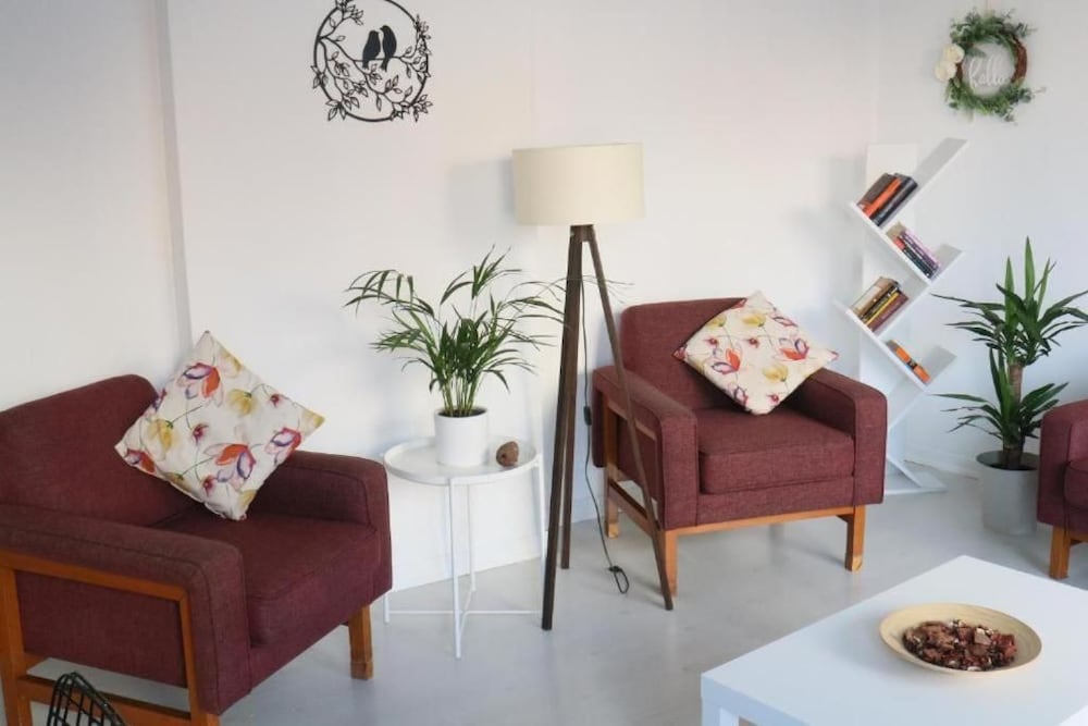 Levanten Hostel 40/53