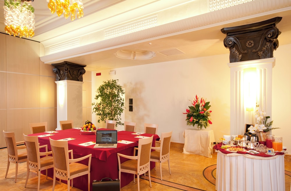 Grand Hotel Gallia 51/69