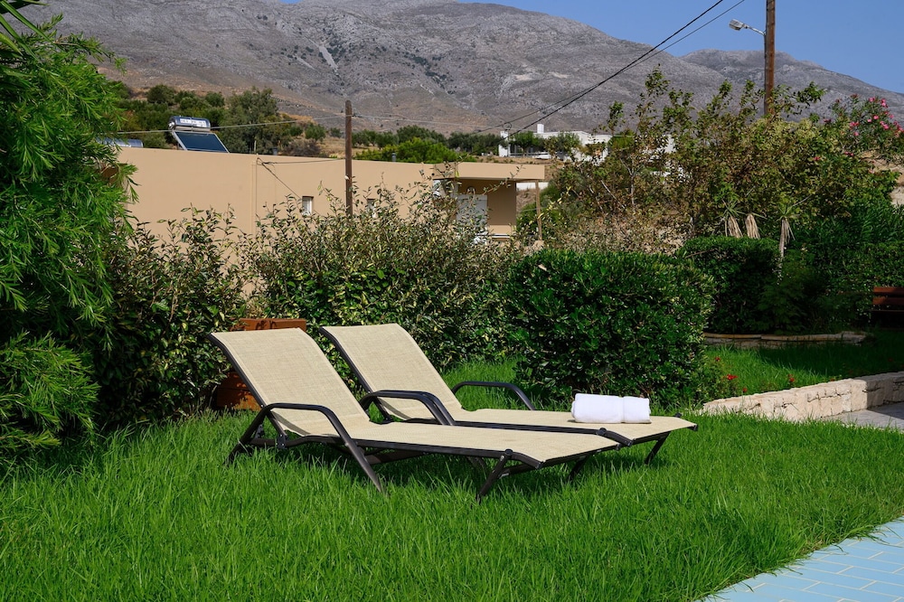 Anthos Apartments 29/56