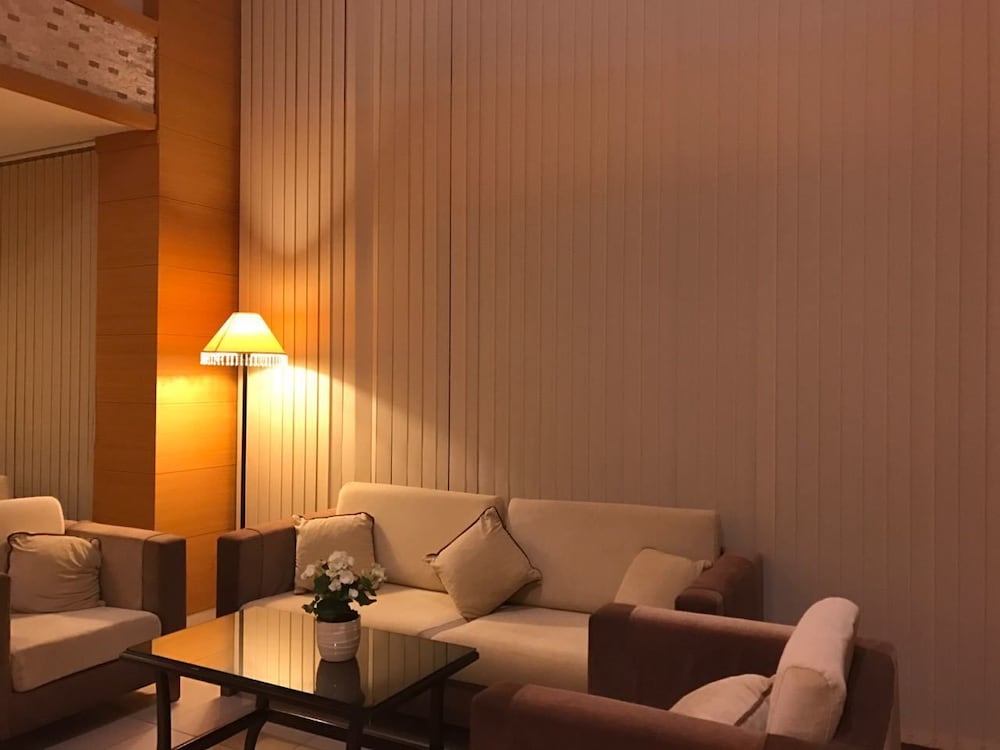 Suite Laguna 46/71