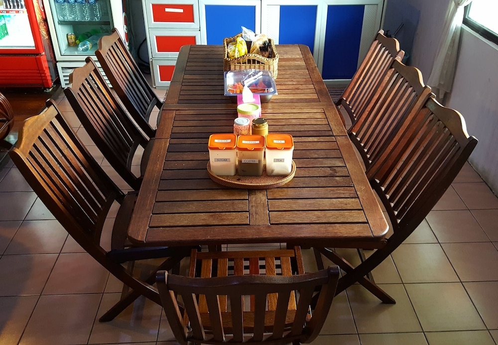 Jesselton Cabin 45/62