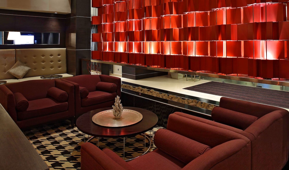 Eka Hotel 42/69