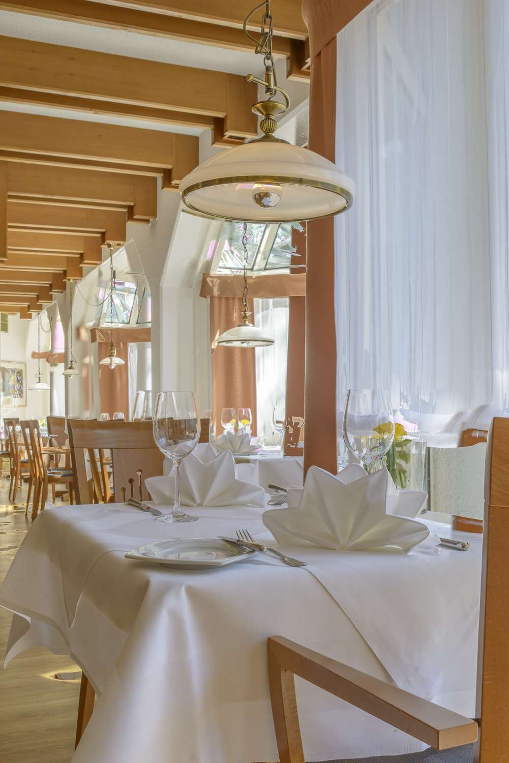 Best Western Plus Hotel Am Schlossberg 27/49
