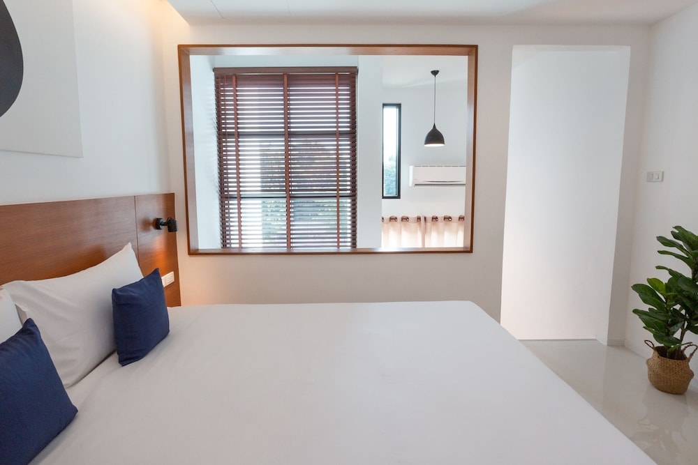 Barayan Place 16/32