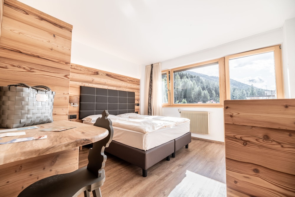 Hotel Sporting Ravelli 24/56