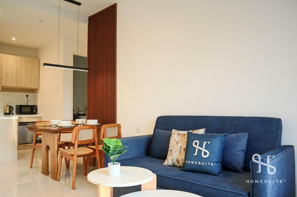 The SIGAR at Sutera Bay 33/50