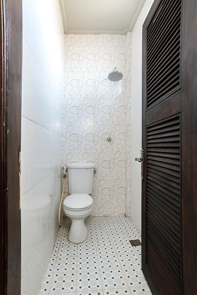 Puri Agung Homestay 24/30