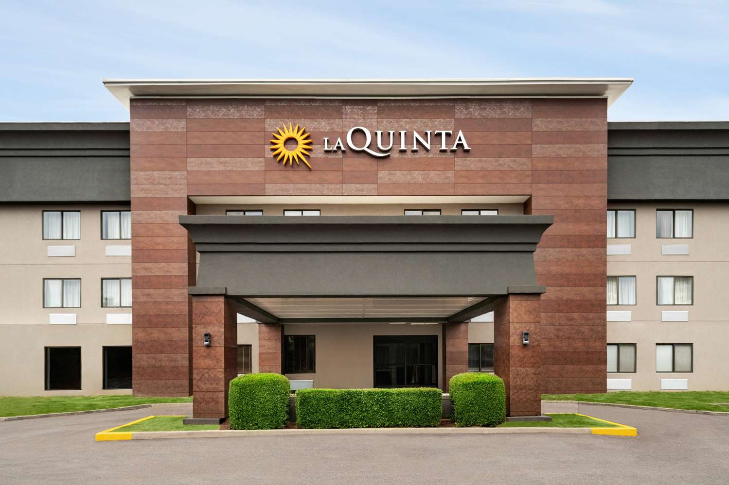 La Quinta Inn by Wyndham Birmingham Inverness 3/41