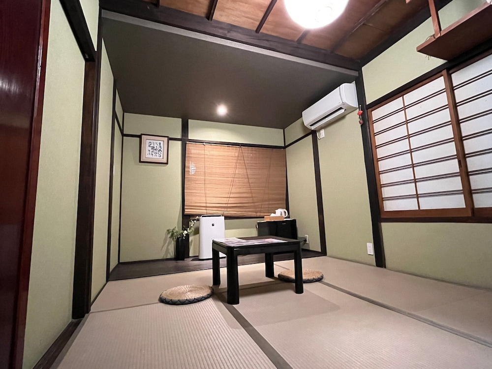 Mt. Fuji Hostel Samurise Kura 10/49