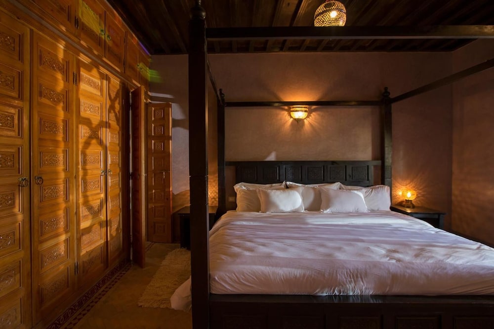 Ksar Salha 8/50