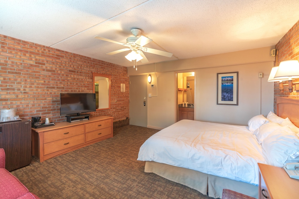 Snowmass Mountain Chalet 10/43