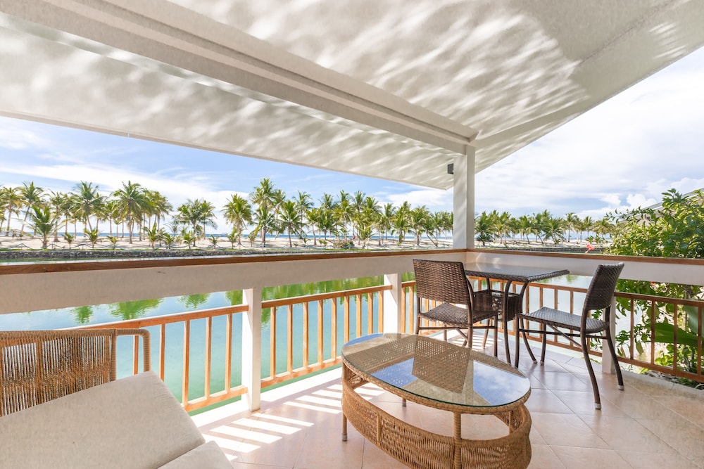 Golden Sands Destination Resorts 43/57