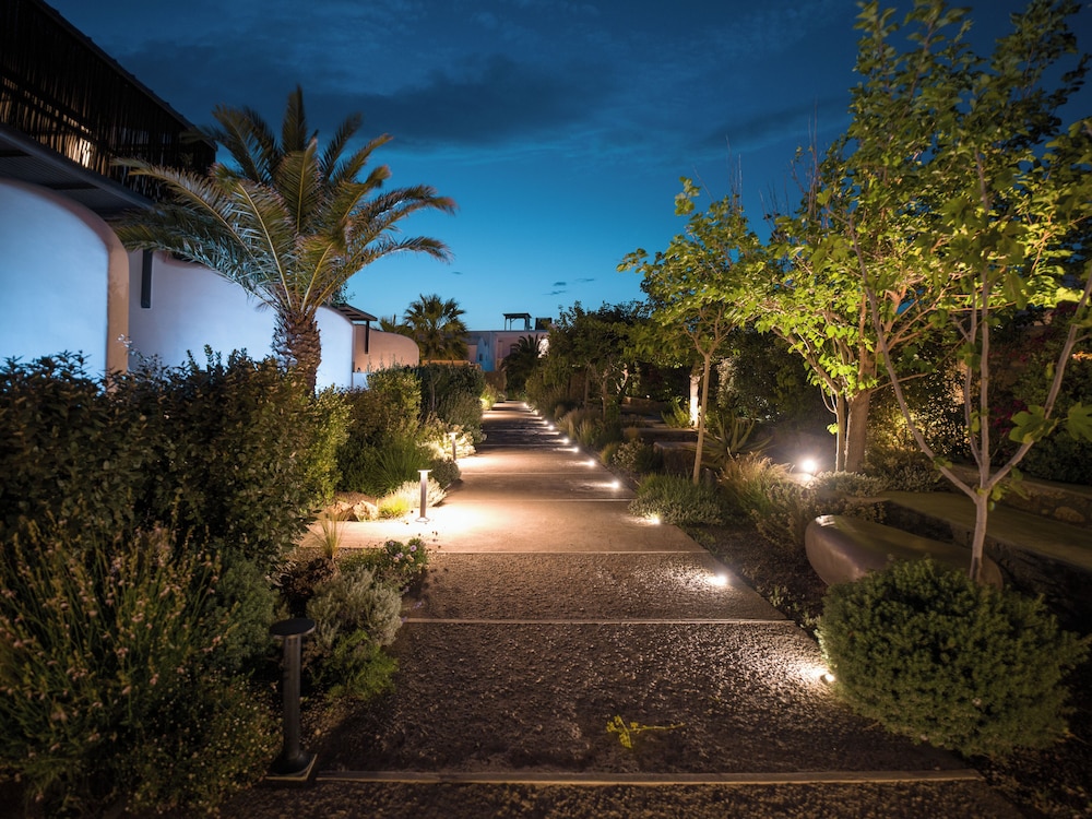ASTY Mykonos Hotel and Spa 42/50