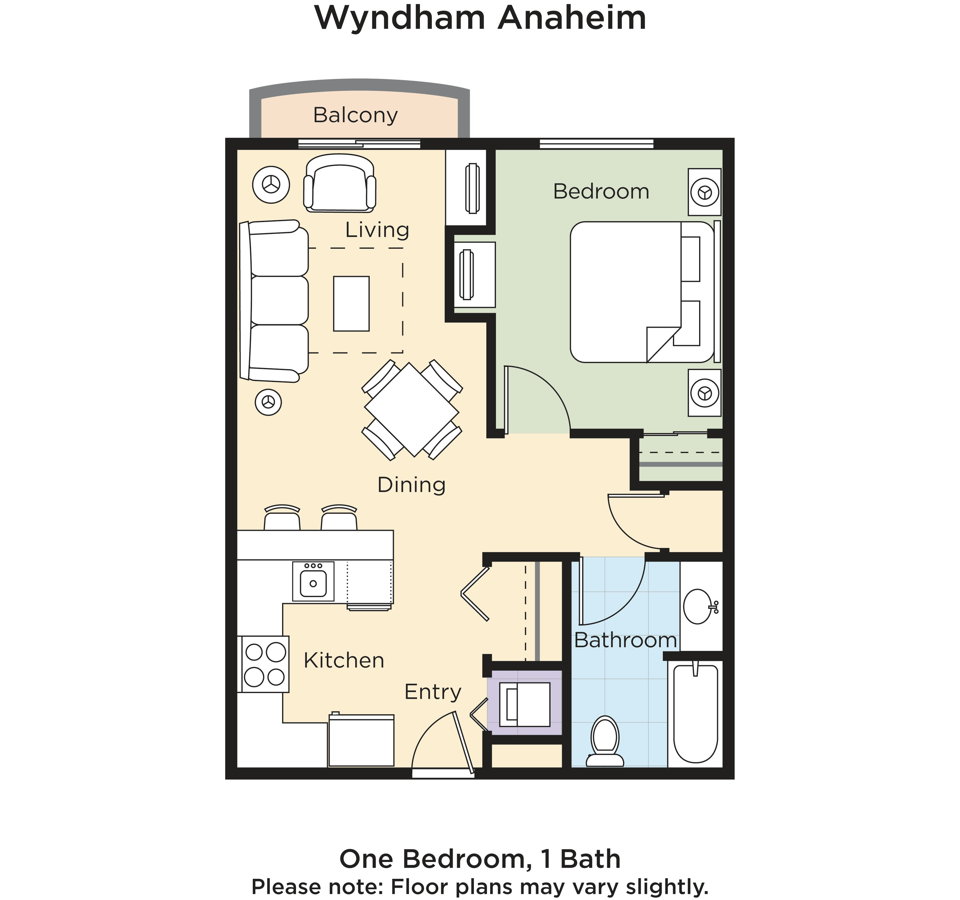Worldmark Angels Camp in ANGELS CAMP - CA