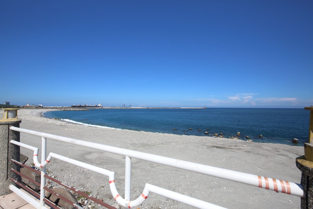 BlueOceanBnB 59/69