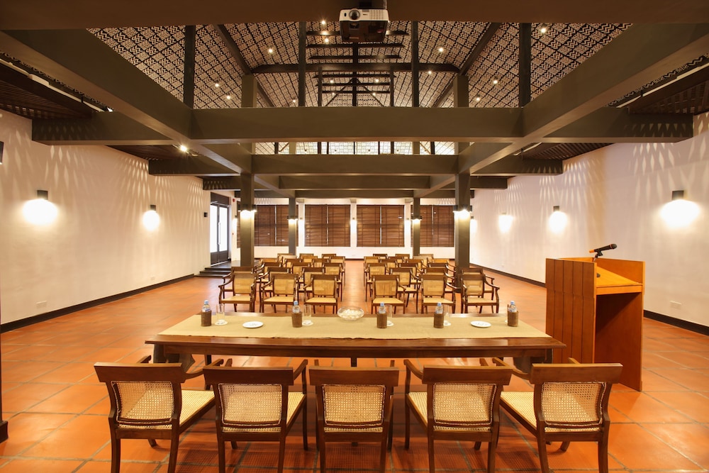 Jetwing Lagoon Wellness, A Luxury Reserve - Adults Only 42/62